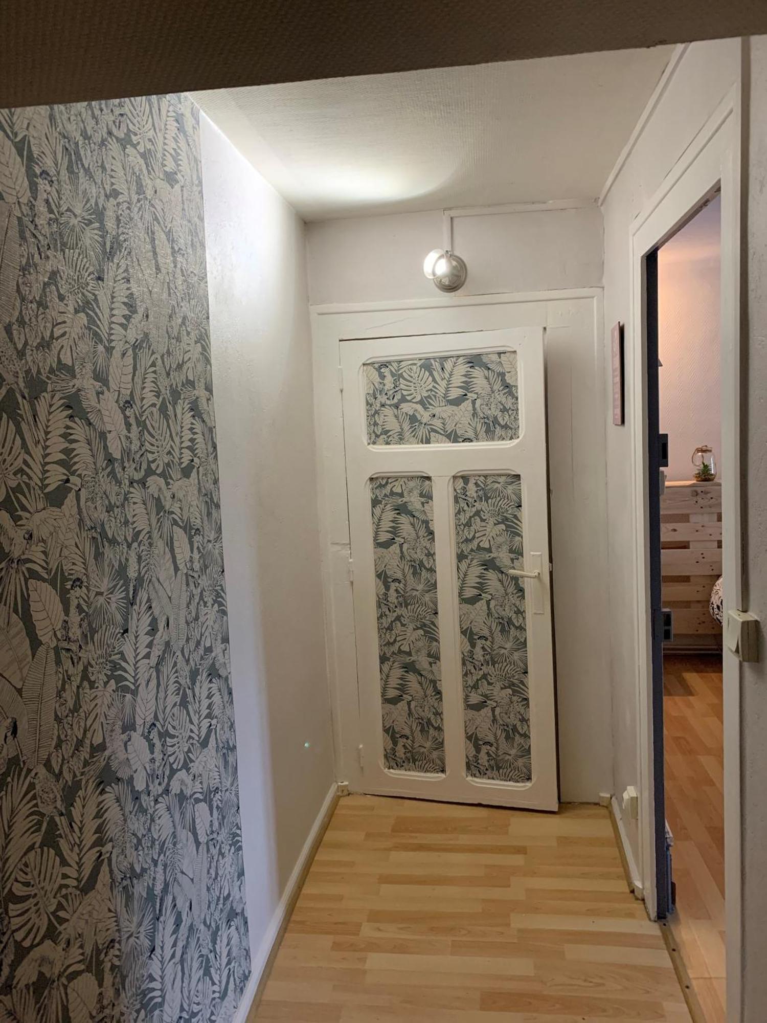 Portes De Dijon Apartment Fauverney Ruang foto