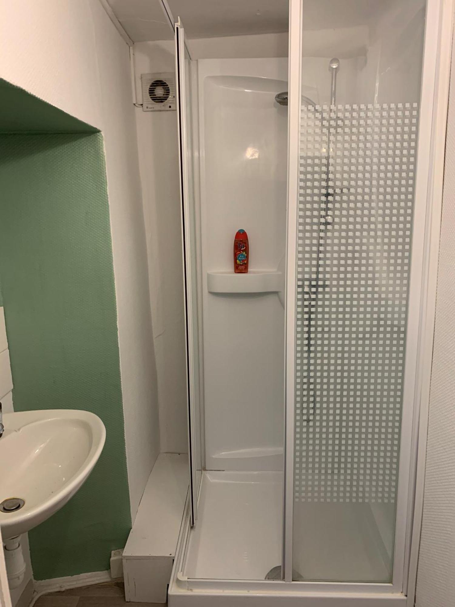 Portes De Dijon Apartment Fauverney Ruang foto